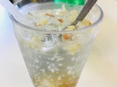-華歡冰室-WahFoon(吉大店)