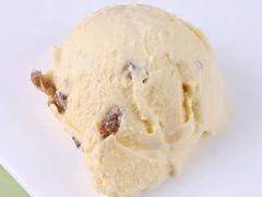 -老鼎丰(乐松购物广场店)