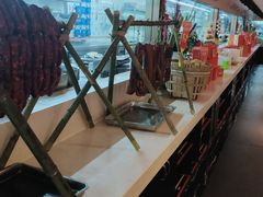 -鸡毛店·川菜(双楠店)