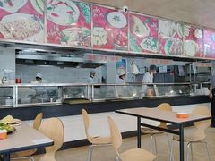 -章氏(广粤路店)