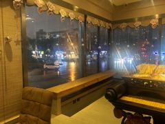 大堂-泰迈·影院式足道SPA(世纪大道店)