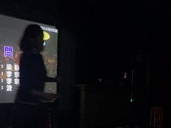 -V SHOW max KTV(粉巷店)