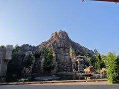 -杭州宋城