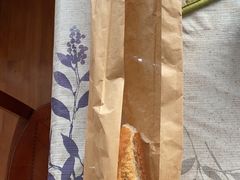 -沃尔玛购物广场(昆明大观店)