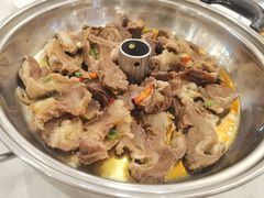 -天津大学·四十二斋餐厅