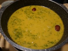 -十二舍·湯物素煮(江泰潤政店)