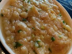 -香满楼(临安路店)