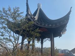 -芥子园