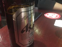 -纪州豚骨酱油拉面(锦延路店)