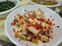 -笨罗卜浏阳菜馆(太平街店)
