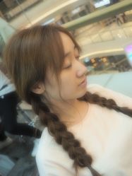 -J-Flying艺术形象设计