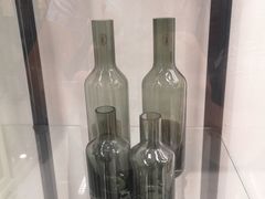 -IKEA宜家家居(南京商场)