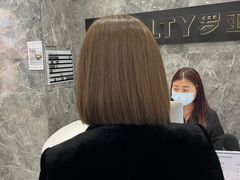 -宁波鄞州印象城