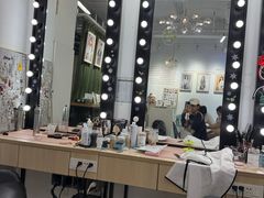-真我樣照相馆·身份证·证件照·外拍(环球港店)