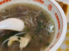 -俏张飞杀猪粉(敏捷广场店)