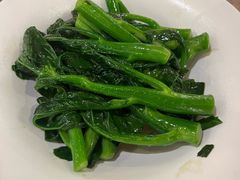 -翠华餐厅(东门店)