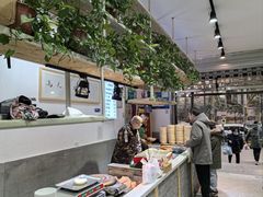 -马光荣肉丸糊辣汤(边东街店)