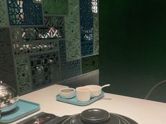 -百年果林椰子鸡(中洲店)