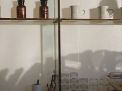 -铁手珈琲制造局metalhands(望京店)