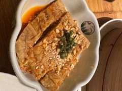 巴蜀豆衣-庆春朴门