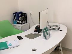 -团圆口腔·种植中心(锦江院区)