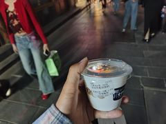 -文宇奶酪店(南锣鼓巷店)