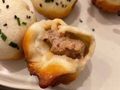 特色生煎-东泰祥生煎馆(长宁路店)