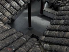 -丫丫蟹庄·苏式园林农家乐·阳澄湖大闸蟹(阳澄湖莲花岛店)