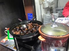 -小草糖水(海棠村店)
