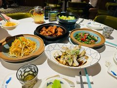 -一麦·龙岛(上海青浦店)
