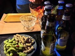 -音乐房子·Vintage Live Bar(玉林总店)