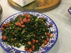 -邱记私房菜·十八年本地菜