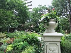 -衡山路(地铁站)