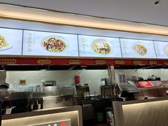 -蔡林记(黄鹤楼店)