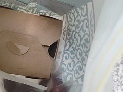 -塔哈尔·新疆盛宴(奉贤龙湖店)