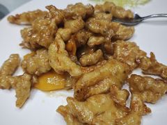 -品味居·首店·大连鲜活海鲜大连菜(东港店)