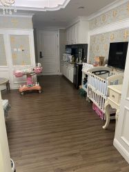 -东方爱堡国际母婴会所(廊坊首店广阳店)