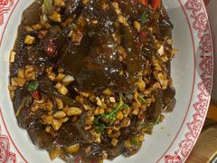 -陈家婆的菜(梅溪湖店)