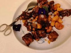 -便宜坊烤鸭店(科创店)