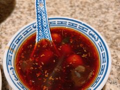-南京大牌档(壹方天地店)