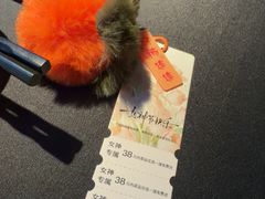 -海趣餐厅·苏式家菜(高新店)