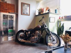 -極致刺青TATTOO STUDIO 私人订制