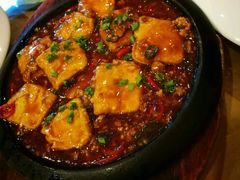 -香巴拉云南餐厅(华莱坞店)