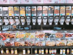 -大润发(浒关店)