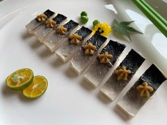 -長泰華府(长泰广场店)