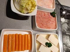 -海底捞火锅(珠影星光城夜宵主题店)