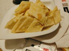 -三江源活鱼现烤(维多利摩尔城店)