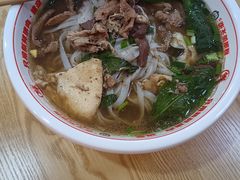 -俏张飞杀猪粉(敏捷广场店)