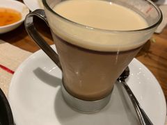 -云龙轩(迪士尼探索家度假酒店)