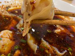 -贰拾捌味·宜宾燃面(春熙路旗舰店)